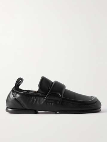 Shoes | Dries Van Noten | MR PORTER