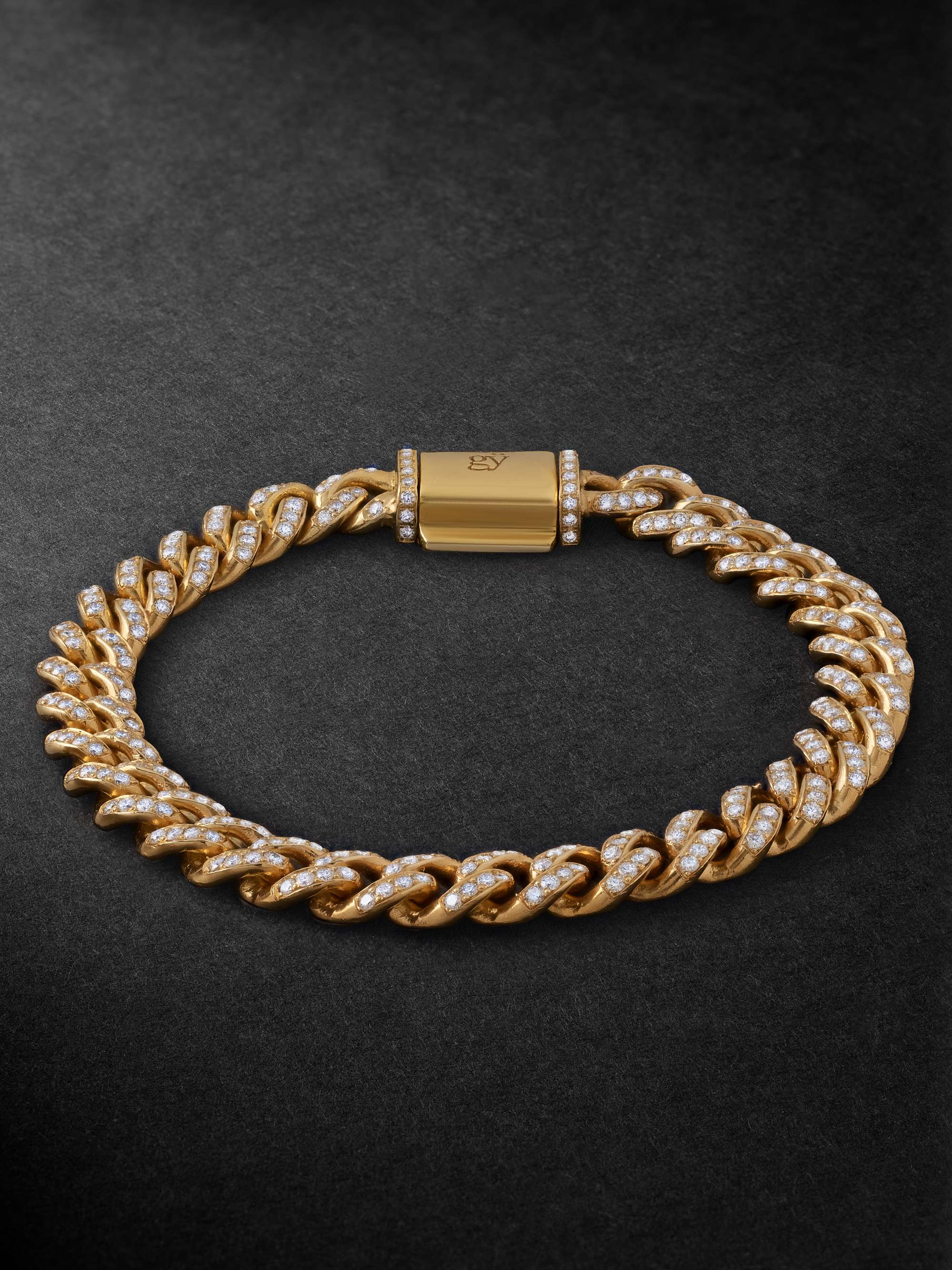 14K Solid Gold Flat Baby Bracelets – Jason's Jewelry Creations