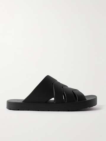 Men's Sandals, Designer Shoes