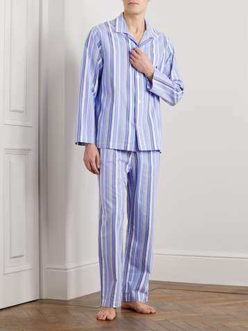 Pyjamas | Polo Ralph Lauren | MR PORTER