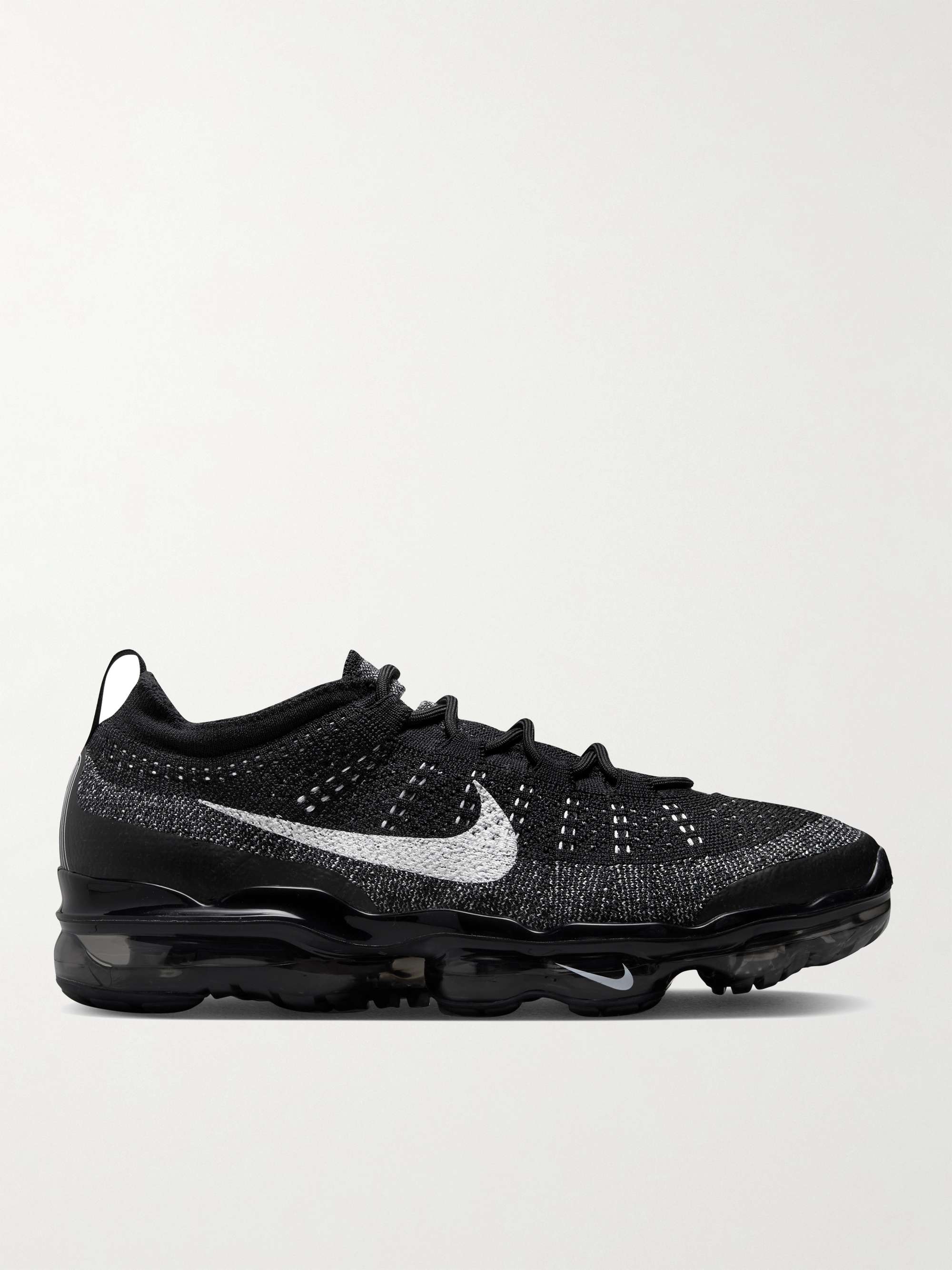 NIKE Air VaporMax 2023 Flyknit Sneakers for | MR PORTER