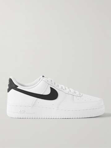 Shoes | Nike | MR PORTER