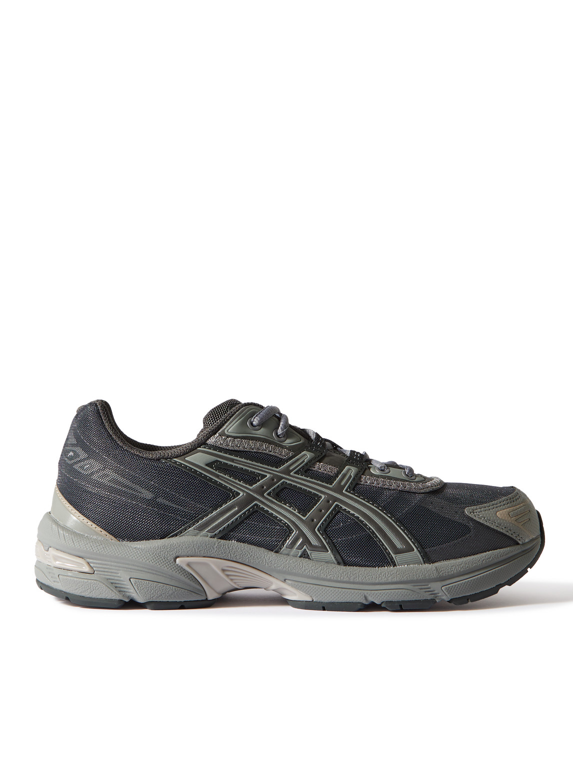 Asics t5n3n hot sale