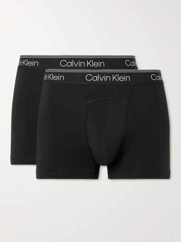 Underwear | Calvin Klein Underwear | MR PORTER