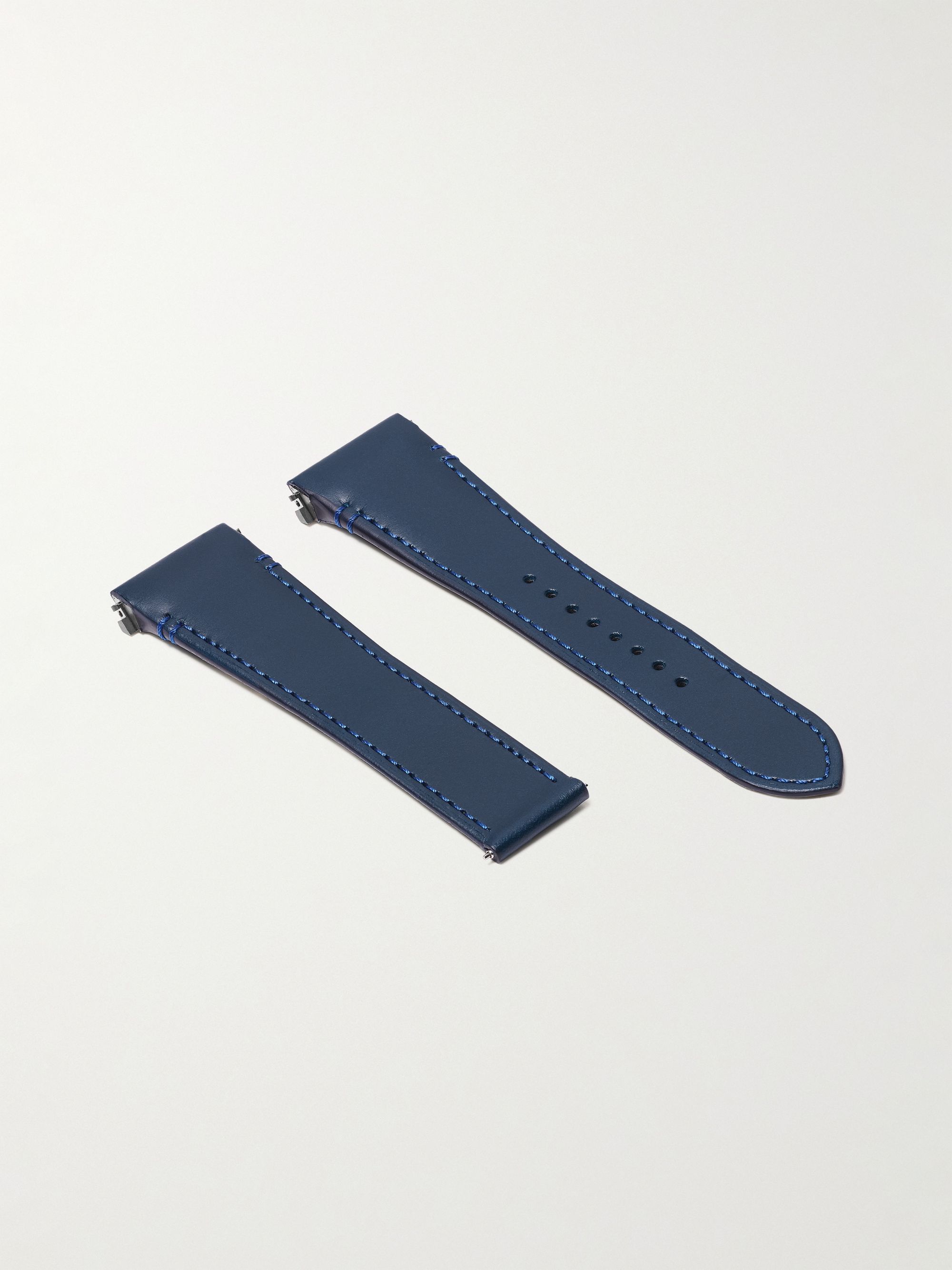 Cartier replacement online strap