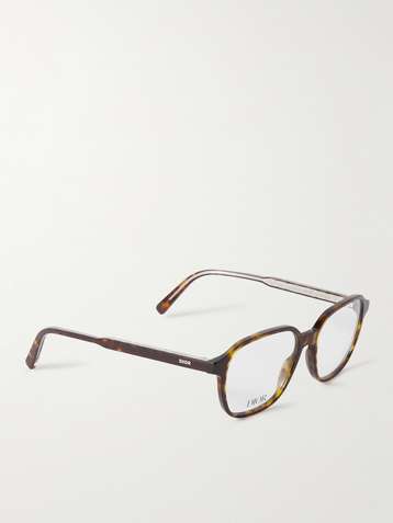 Dior 2024 glasses specsavers