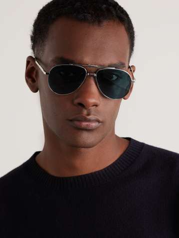 Men's Sunglasses, Designer & Fashion Shades