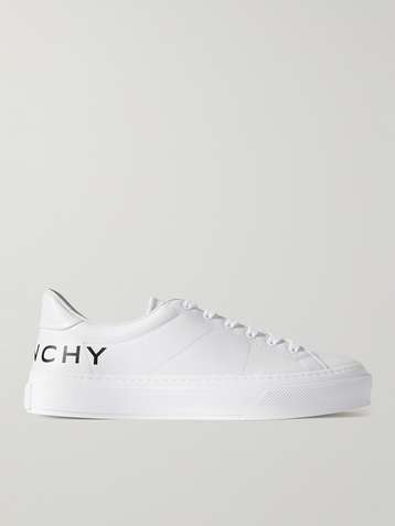 Sneakers | Givenchy | MR PORTER