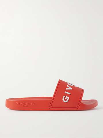 Givenchy Sandals | MR PORTER