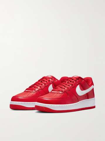 Trainers for Men | Sneakers | Nike | MR PORTER