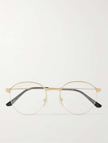 تسوق تشكيلة نظارات كارتير الرجالي الجديدة أونلاين | مستر بورتر