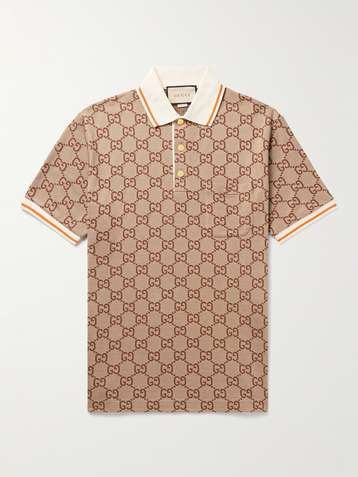 Supreme x LV baseball jersey denim camo shirt (Part 1), Men's Fashion, Tops  & Sets, Tshirts & Polo Shirts on Carousell