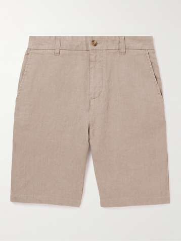 Shorts for Men | NN07 | MR PORTER