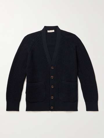 Knitwear | Clothing | MR PORTER