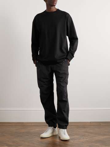 Chinos for Men | Designer Chino Trousers | MR PORTER