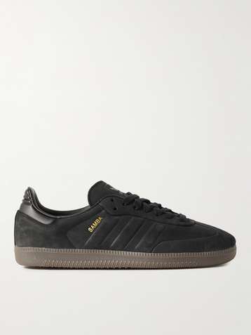 ADIDAS Chaussure Homme – Boutique Designers