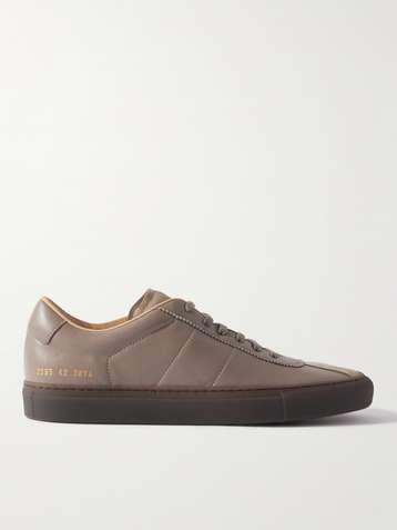 Common Projects for Men | Common Projects | MR PORTER