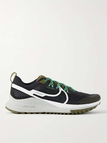 Nike Running | MR PORTER