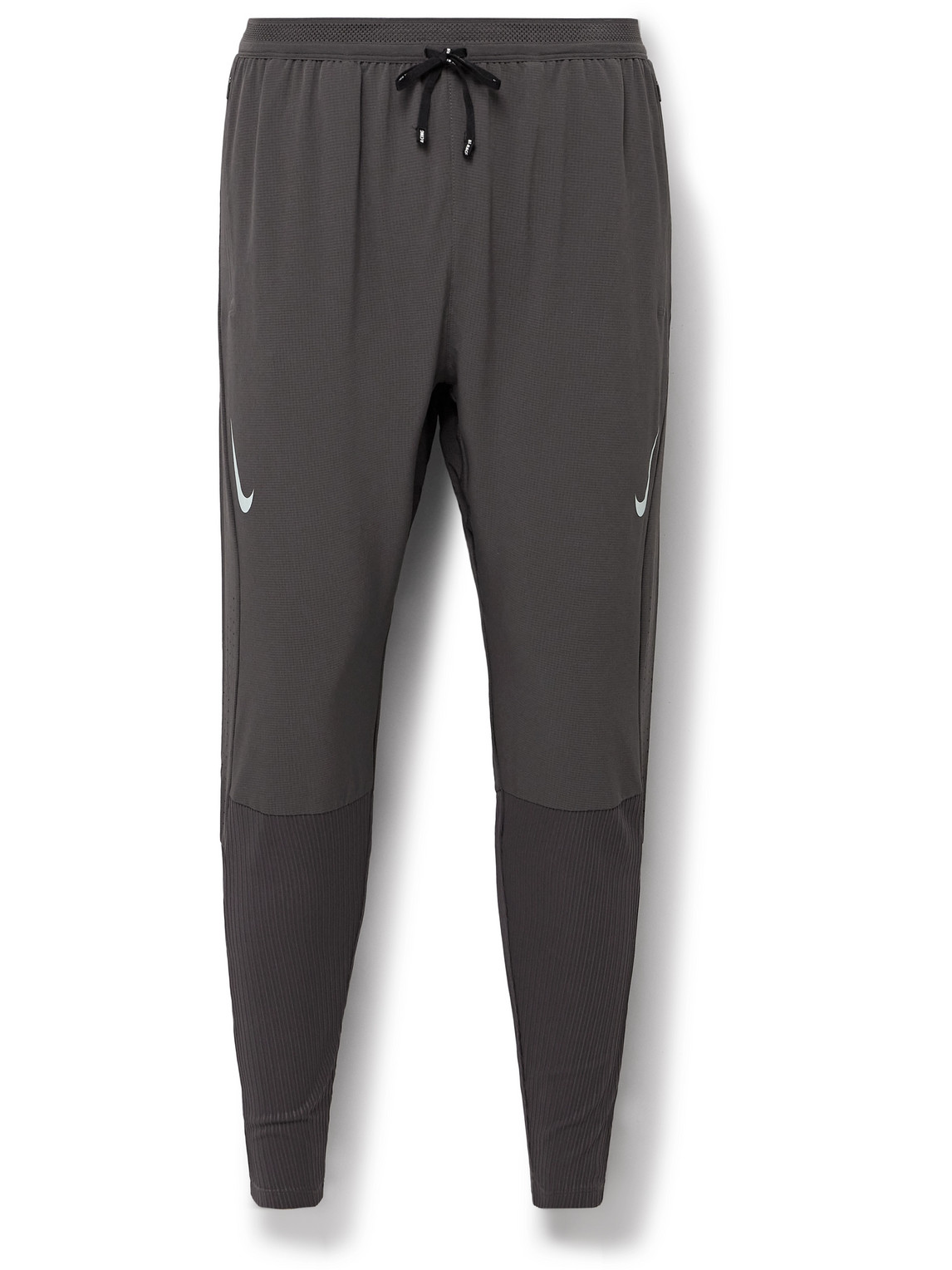 Nike Running AeroSwift Tapered Dri-FIT ADV Track Pants | Smart Closet