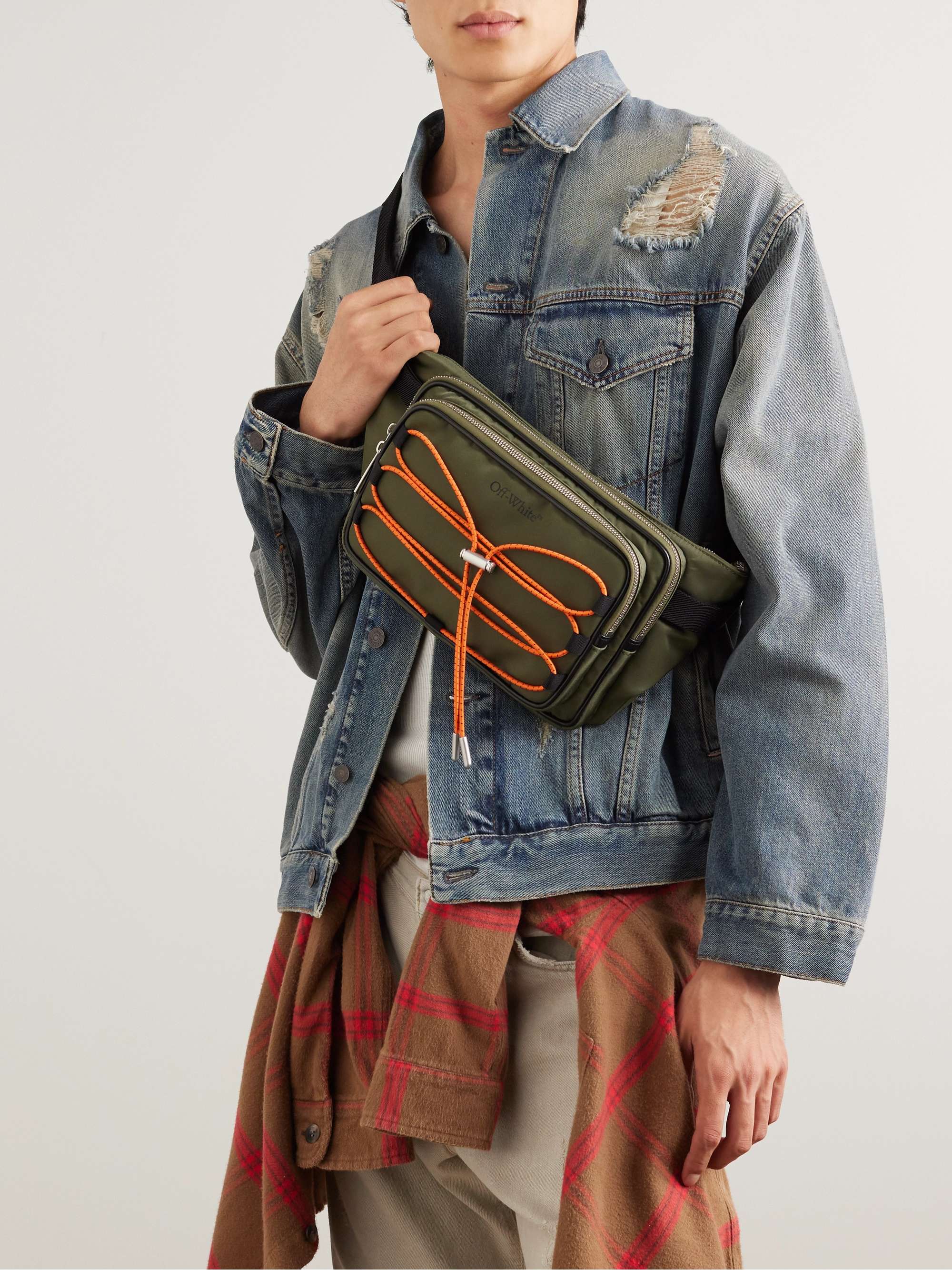 Travel Waist Pack Fanny Men Leather Belt Bags | Waist Bag Mens Genuine  Leather - Men - Aliexpress