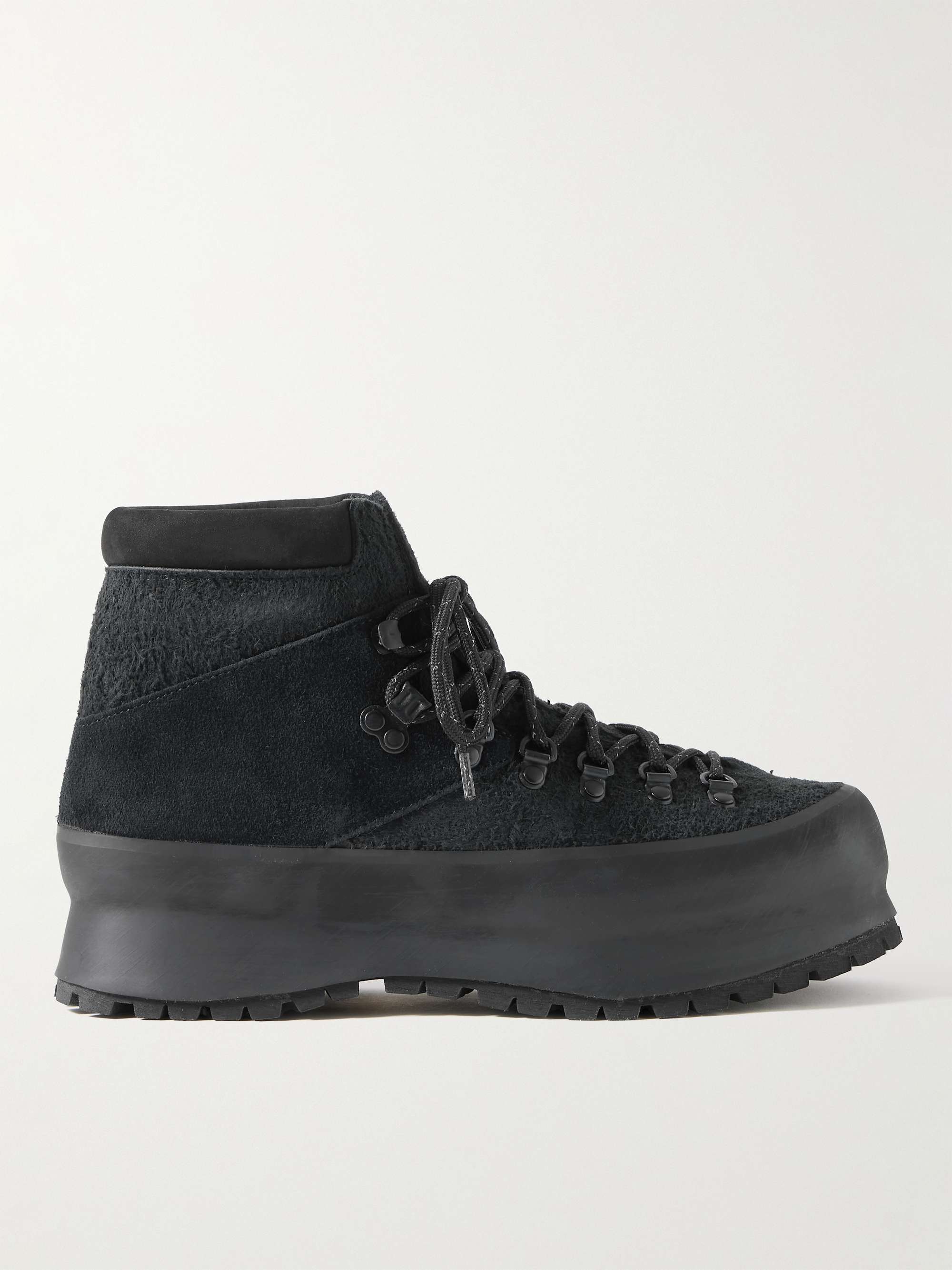 Diemme 2025 men's boots