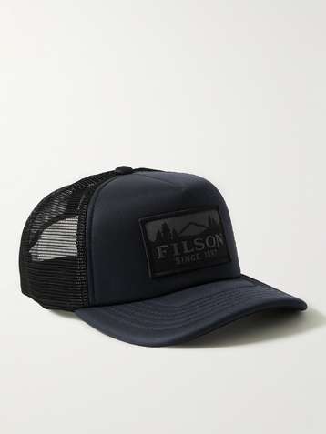 Hats | Filson | MR PORTER