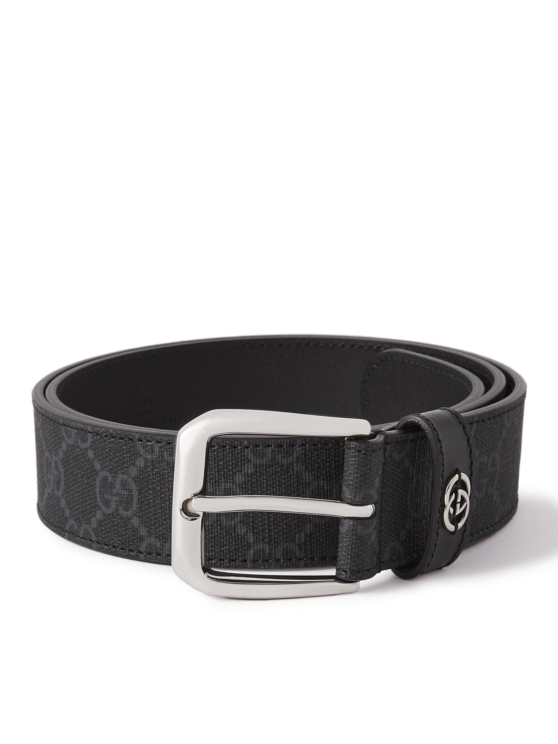 Gucci belt 3.5 cm online