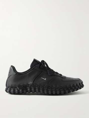 Low Top Trainers | Sneakers for Men | Nike | MR PORTER