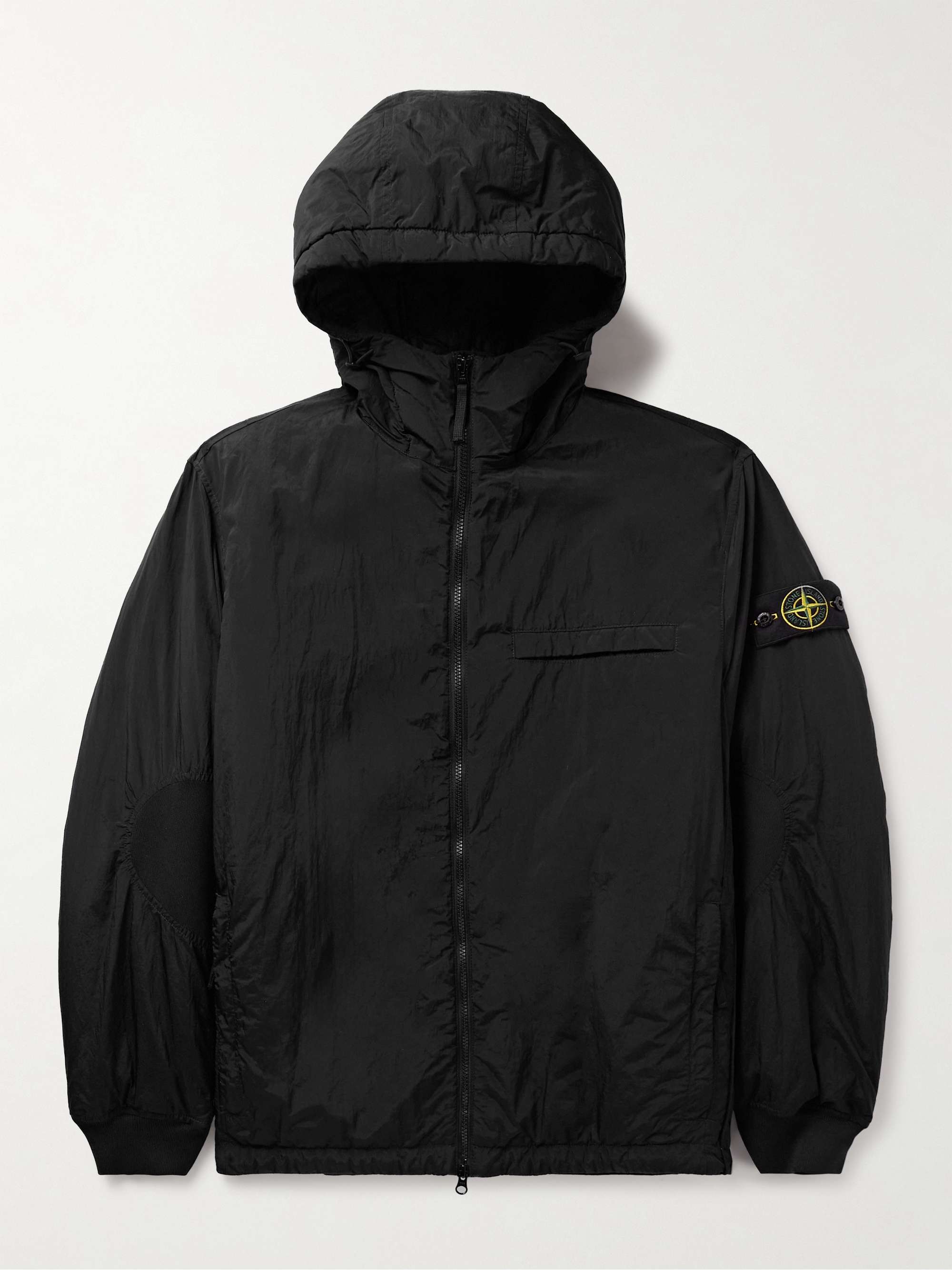 Mens Designer Stone Down Pocket Island Snow Jackets Men With Long Sleeves,  Zipper Badges, And Embroidered Detailing Casual Coat For Men From  Trapstar8, $104.17 | DHgate.Com