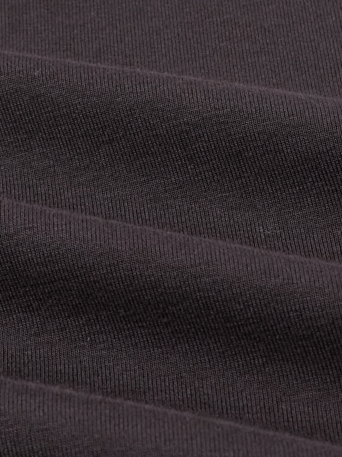 Shop Tom Ford Logo-appliquéd Stretch-cotton Jersey T-shirt In Brown