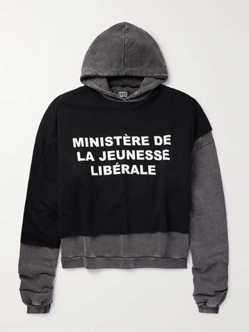 Jeunesse korea online hoodie