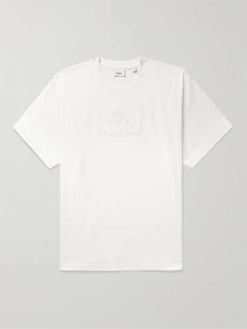 Pinterest in 2023  Gucci polo shirt, Louis vuitton t shirt, Mens tshirts