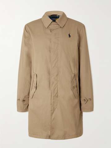 Coats And Jackets | Polo Ralph Lauren | MR PORTER