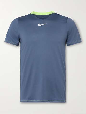 Nike Tennis | MR PORTER