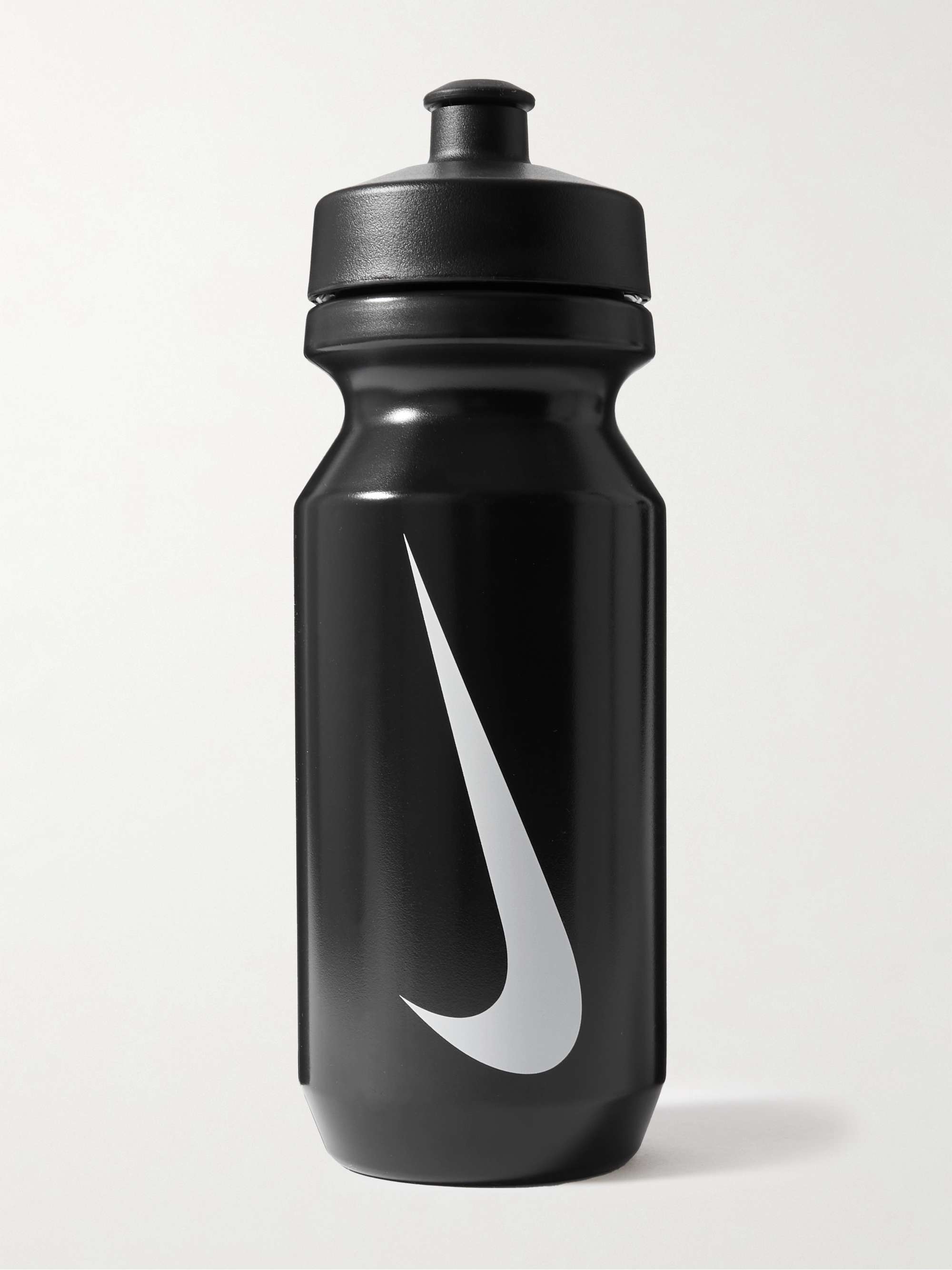 NIKE Big Mouth Water Bottle, 650ml for Men | MR PORTER