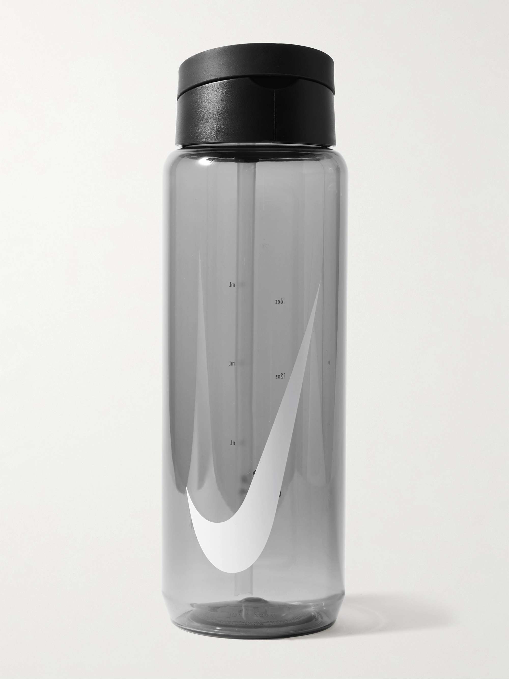 Renew Recharge Trinkflasche, 650 ml | MR PORTER