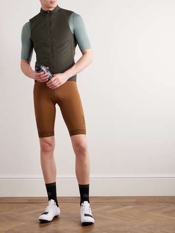 ملابس جيرسي لركوب الدراجات الهوائية | MAAP | MR PORTER