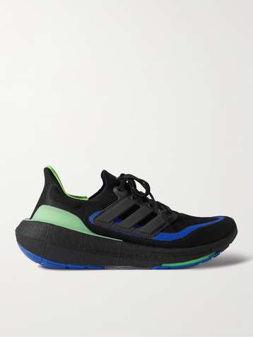 adidas Sport Shoes for Men | MR PORTER