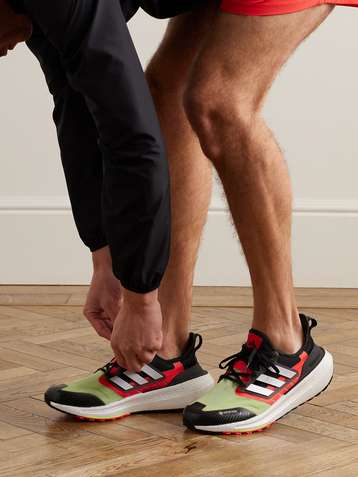 adidas Sport Sport Shoes for Men | MR PORTER