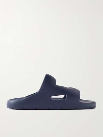 Sandals for Men | Bottega Veneta | MR PORTER