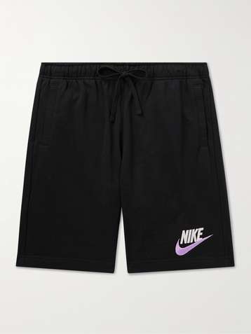 Casual Shorts | Nike | MR PORTER
