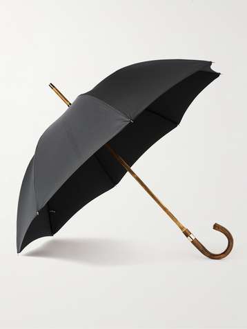 Men's Designer Umbrellas | MR PORTER
