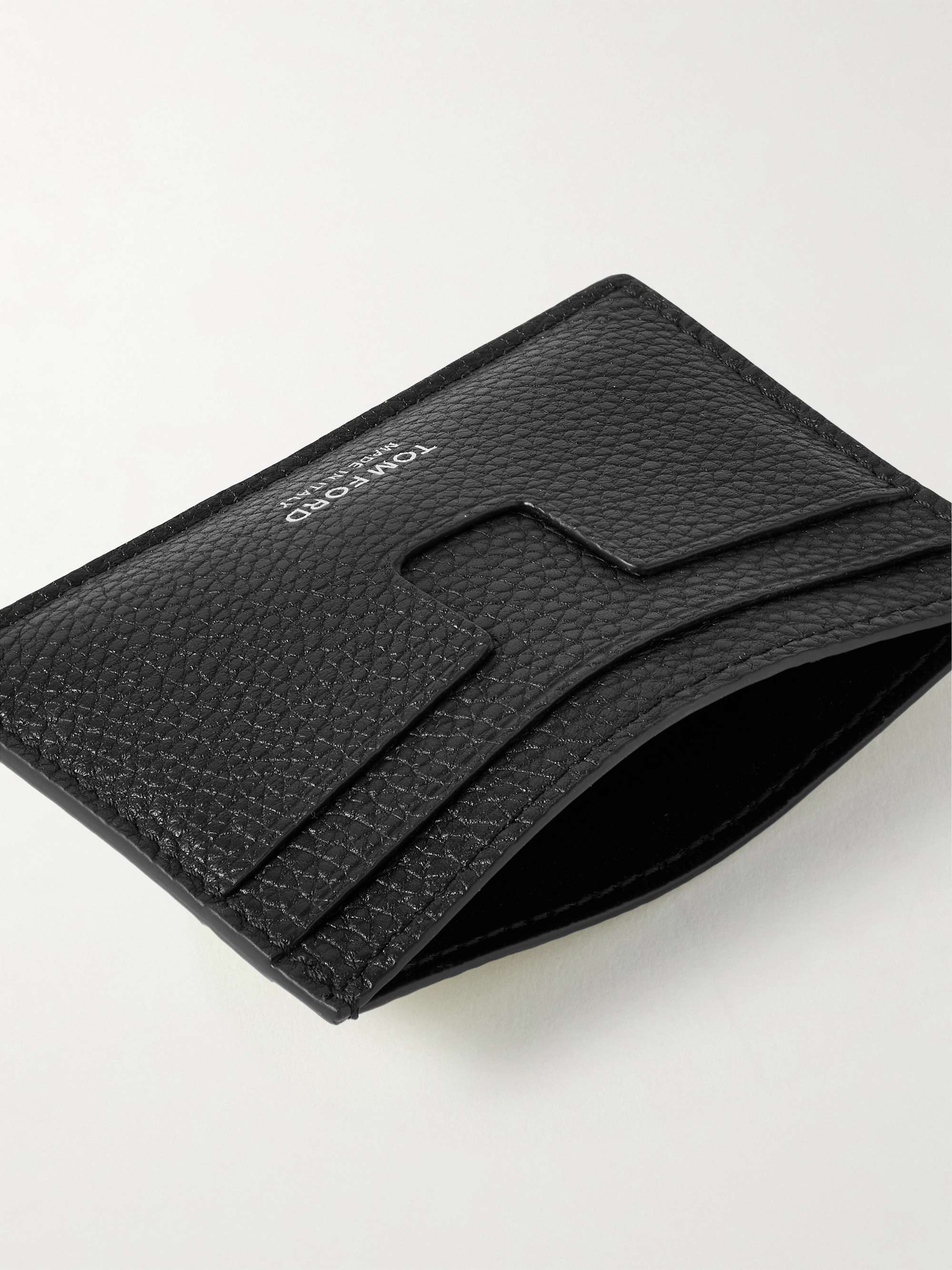 Replica tom discount ford wallet