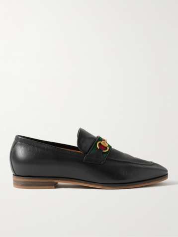 Gucci Shoes for Men - MR PORTER