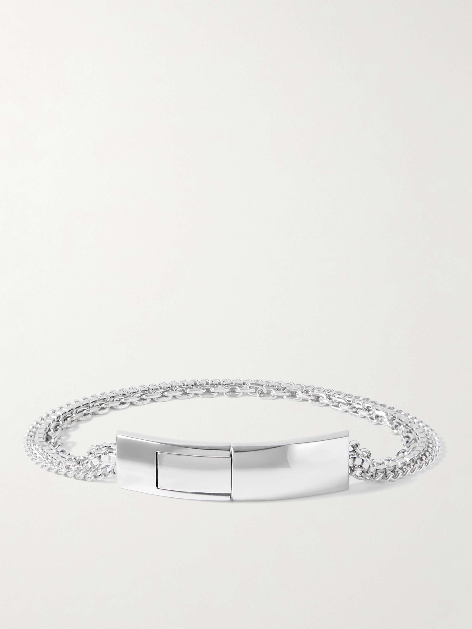 Bottega Veneta Gold-tone Bracelet  Fashion bracelets jewelry, Gold tone  bracelet, Chains jewelry