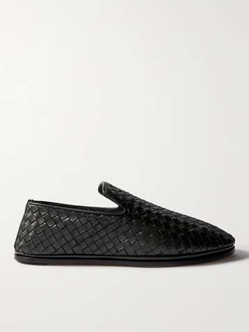 تسوق تشكيلة أحذية بوتيغا فينيتا الرجالي الجديدة أونلاين | مستر بورتر
