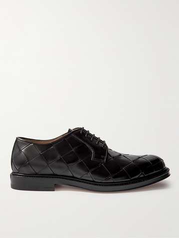 تسوق تشكيلة أحذية بوتيغا فينيتا الرجالي الجديدة أونلاين | مستر بورتر