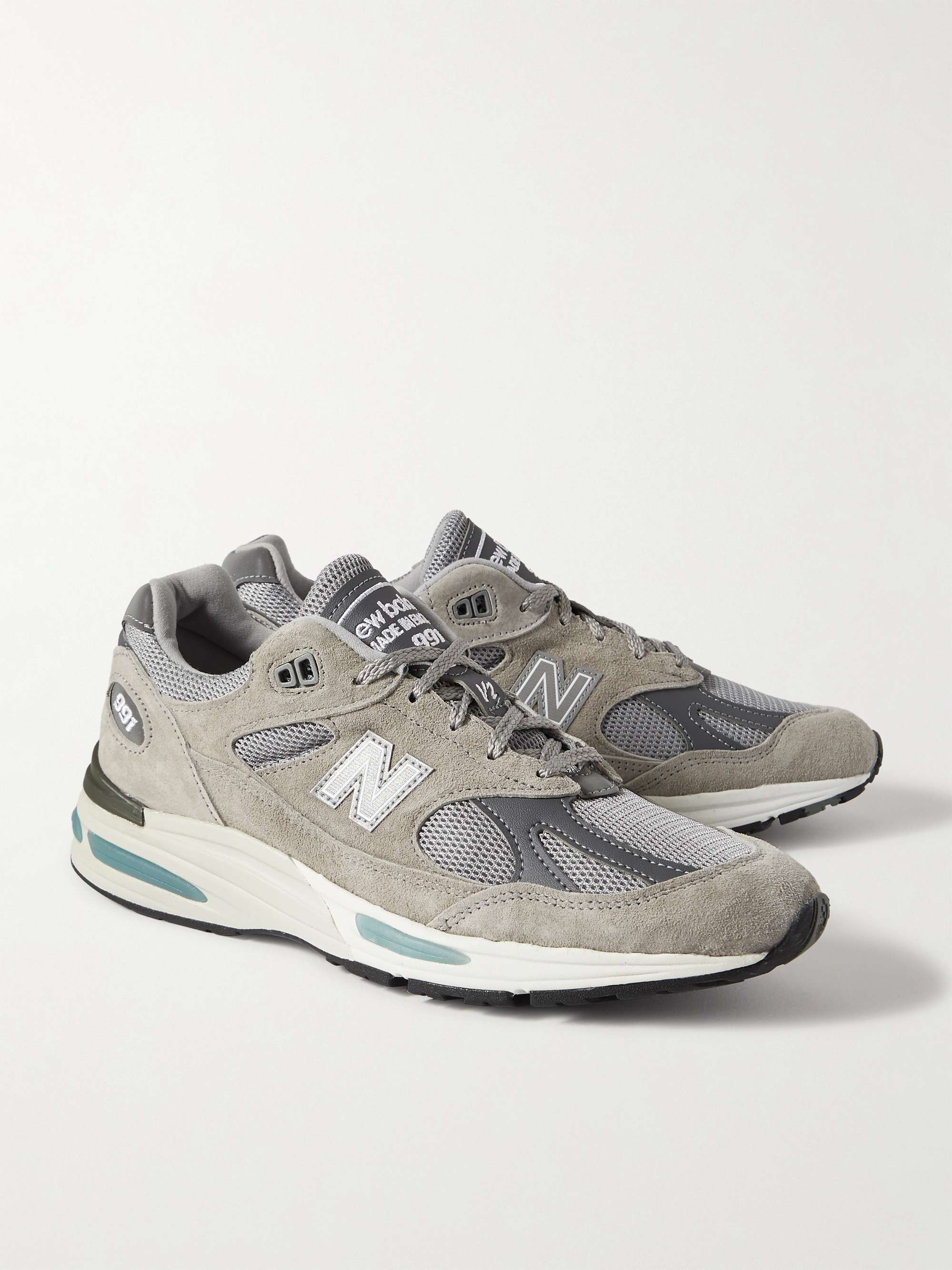 New balance 991 donna best sale