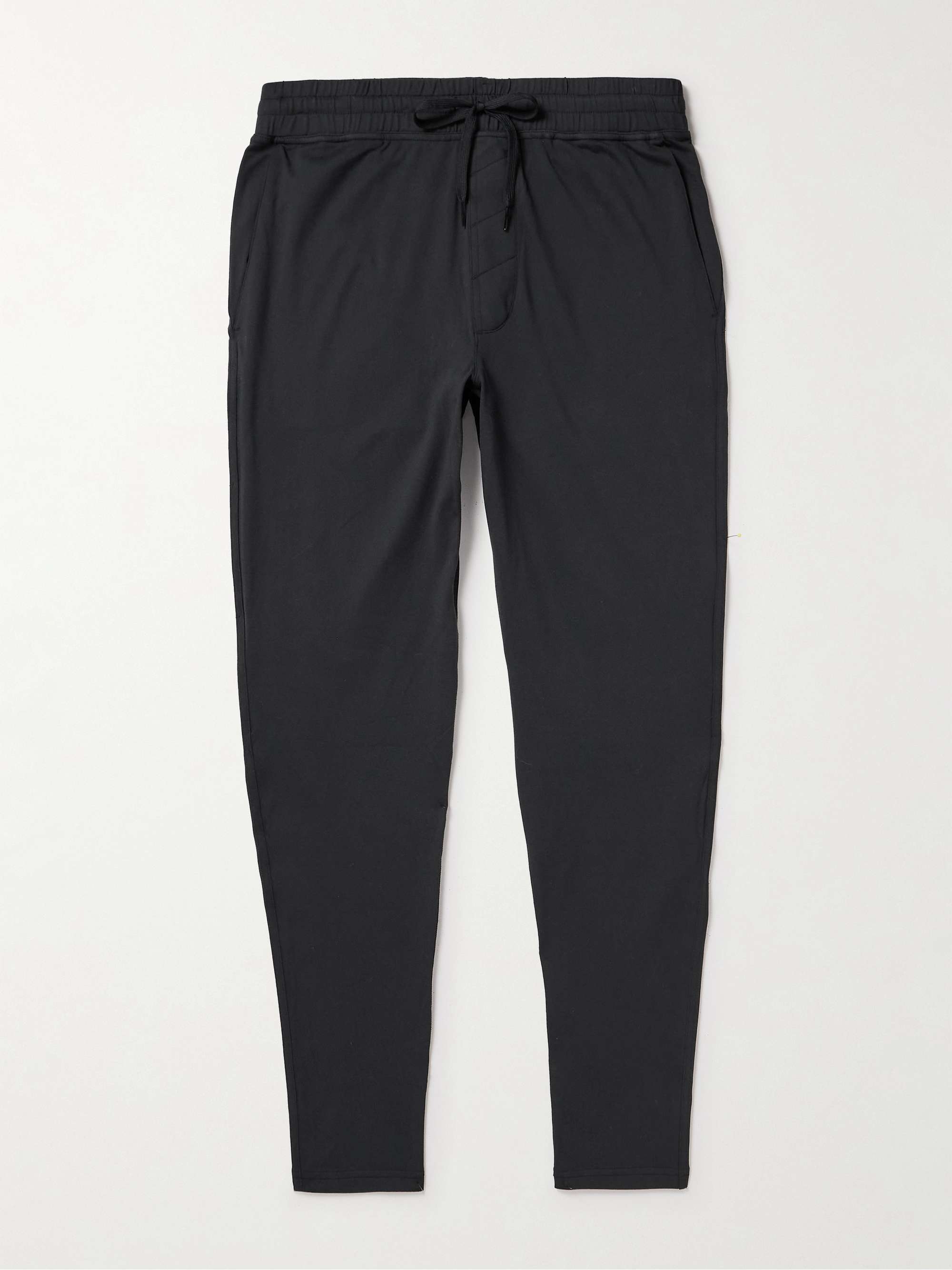 OUTDOOR VOICES All Day Stretch-Jersey Sweatpants for Men