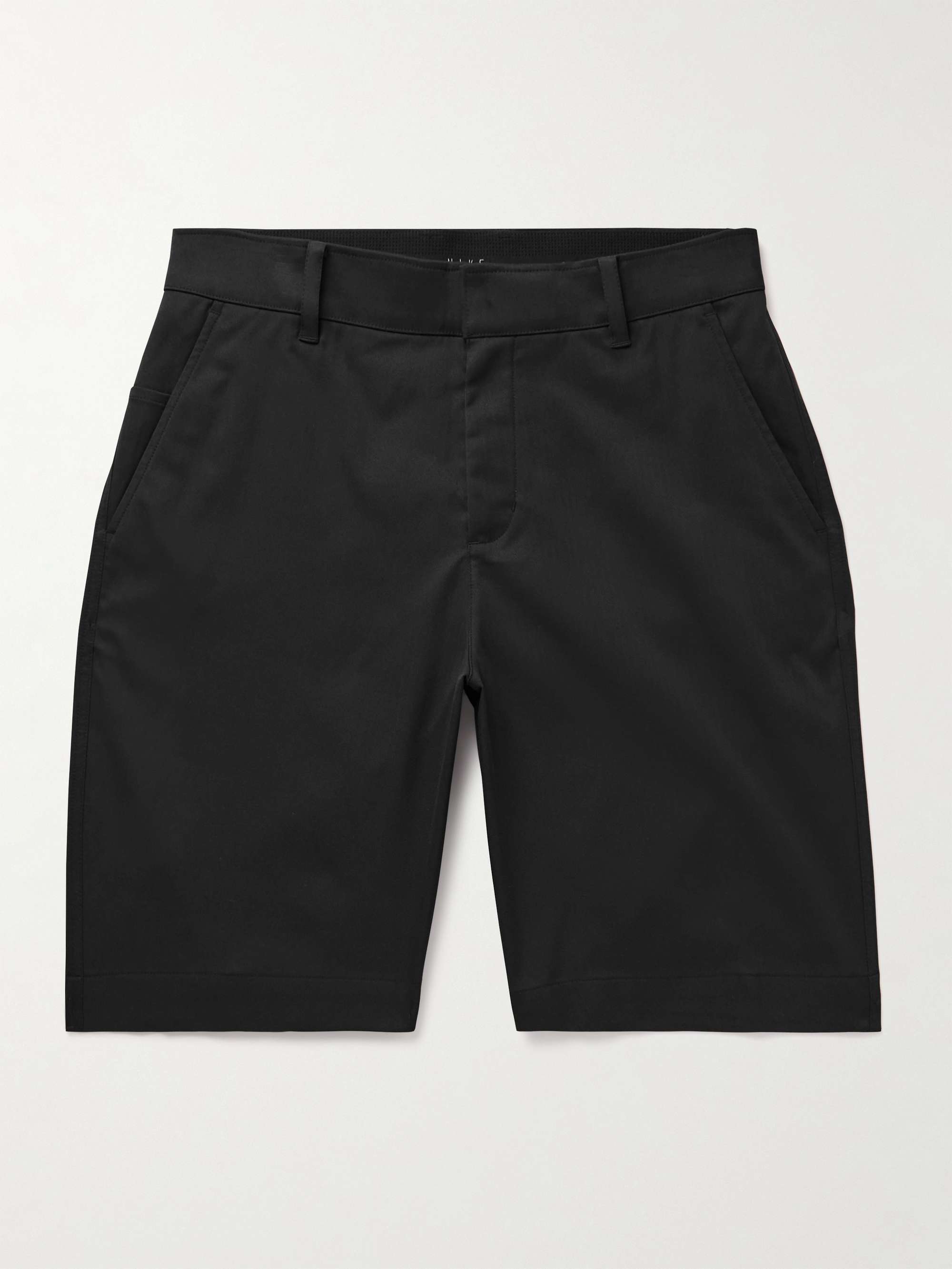 Dri fit hot sale chino shorts